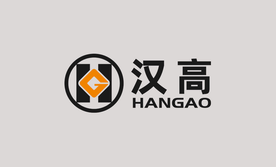 仿威圖柜以“形神兼?zhèn)洹钡脑O計理念，讓機房從功能性空間升級為展示企業(yè)技術實力的窗口。選擇定制化服務，更能匹配品牌VI色彩，打造專屬視覺符號? 具體如下：