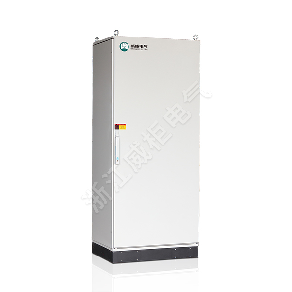 PS 九折仿威圖機柜