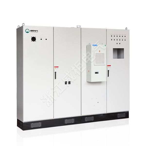 產(chǎn)品簡(jiǎn)介：<br>材料：冷軋鋼板<br>
表面處理：機(jī)柜磷化底涂處理，機(jī)柜外部為粉末涂層，顏色可分RAL7032 和RAL7035 兩種織紋, 安裝板則為鍍鋅…