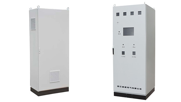 仿威圖柜的定制周期一般包括打樣周期和生產(chǎn)周期，具體時長因廠家和具體需求而異，以下是一般情況下的參考信息：