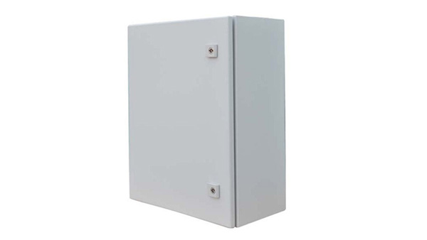 仿威圖機柜,機箱研究人員的探索新性能給機箱機柜領域增添了很多色彩，機箱機柜研究人員經(jīng)過多年的艱辛研究從多方面對機箱機柜進行了分析。